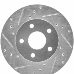 R1 CONCEPTS 63145002L