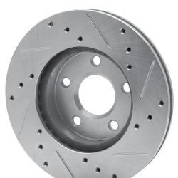 R1 CONCEPTS 63145002L