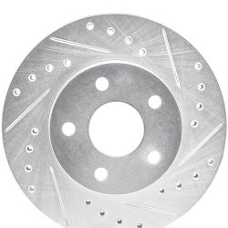 R1 CONCEPTS 63145002R