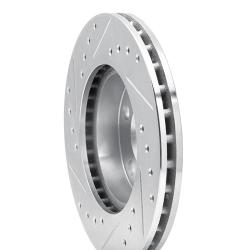 R1 CONCEPTS 63145002R