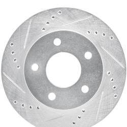 R1 CONCEPTS 63145003L