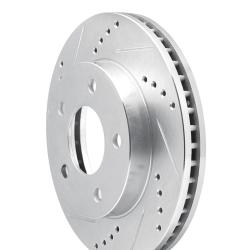 R1 CONCEPTS 63145003L