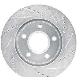 R1 CONCEPTS 63145003L