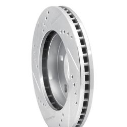 R1 CONCEPTS 63145003R