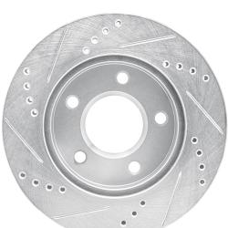 R1 CONCEPTS 63145003R