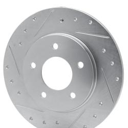 R1 CONCEPTS 63145006L