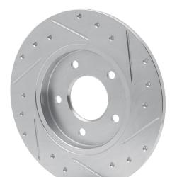 R1 CONCEPTS 63145006L