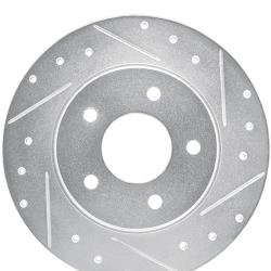 R1 CONCEPTS WGUH145065