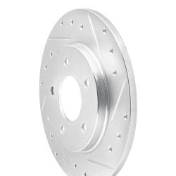 R1 CONCEPTS 63145006R