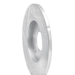 R1 CONCEPTS 63145006R