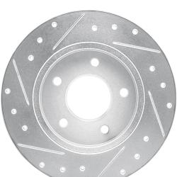 R1 CONCEPTS 63145006R