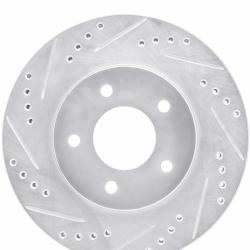 R1 CONCEPTS WGUH145071