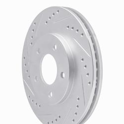 R1 CONCEPTS 63145007L