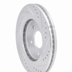 R1 CONCEPTS 63145007L