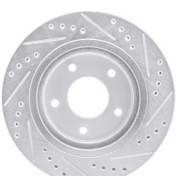 R1 CONCEPTS 63145007L