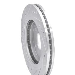 R1 CONCEPTS 63145007R