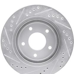 R1 CONCEPTS 63145007R