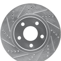 R1 CONCEPTS WGUS245002