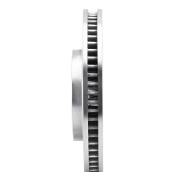 R1 CONCEPTS 63145008L