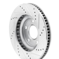 R1 CONCEPTS 63145008L