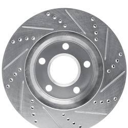 R1 CONCEPTS 63145008L