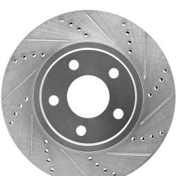 R1 CONCEPTS WGUS245002