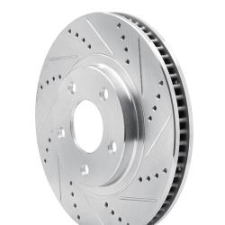 R1 CONCEPTS 63145008R