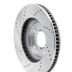 R1 CONCEPTS 63145008R