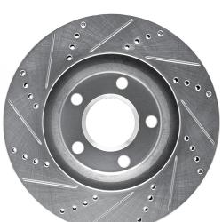 R1 CONCEPTS 63145008R