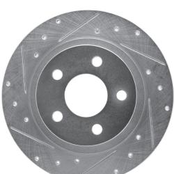 R1 CONCEPTS WGUS245002