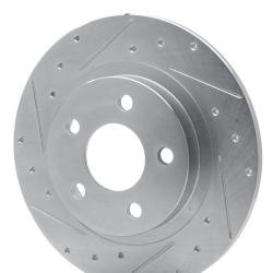 R1 CONCEPTS 63145009L