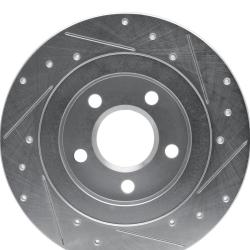 R1 CONCEPTS 63145009L