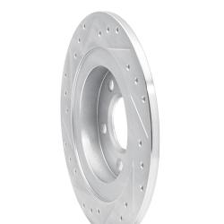 R1 CONCEPTS 63145009R