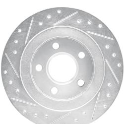 R1 CONCEPTS 63145009R