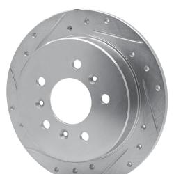 R1 CONCEPTS 63145011L