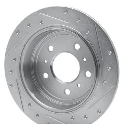 R1 CONCEPTS 63145011L