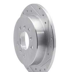 R1 CONCEPTS 63145011R