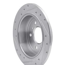 R1 CONCEPTS 63145011R