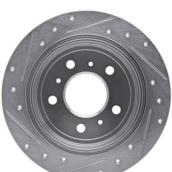 R1 CONCEPTS 63145011R