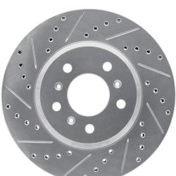 R1 CONCEPTS 63145012L