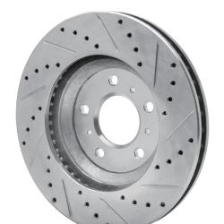 R1 CONCEPTS 63145012L