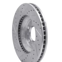 R1 CONCEPTS 63145012R