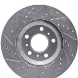 R1 CONCEPTS 63145012R