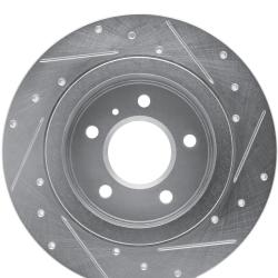 R1 CONCEPTS 63145013L