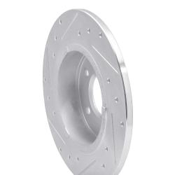 R1 CONCEPTS 63145013R