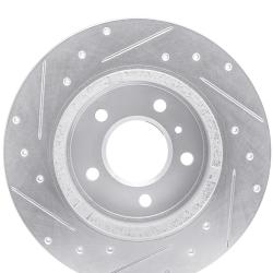 R1 CONCEPTS 63145013R