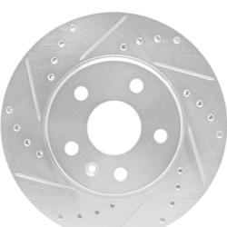 R1 CONCEPTS 63145014L