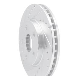 R1 CONCEPTS 63145014L