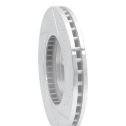 R1 CONCEPTS 63145014L