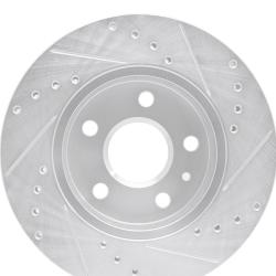 R1 CONCEPTS 63145014L